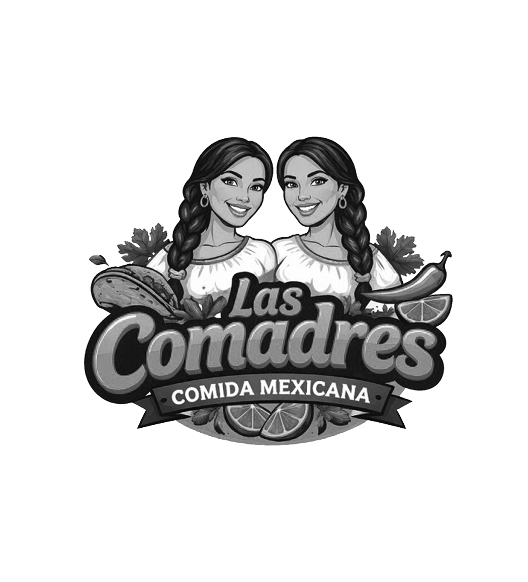 Las Comadres